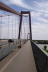 P1020213