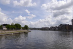 P1020262
