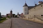 P1020520