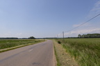 P1020526