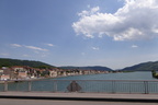 P1020740