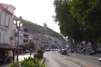 P1020747