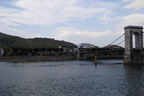 P1020749
