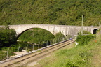 P1020755