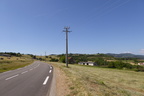 P1020768