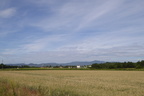 P1020849