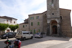 P1020853