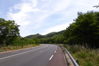P1020868