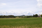 P1020871