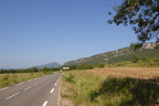 P1020886