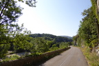 P1020897