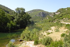 P1020906