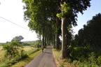 P1020937