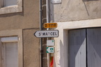 P1020960