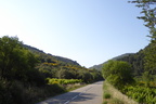 P1020976