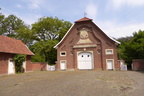 P1050366