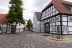 P1050372
