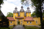 P1050374