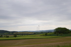 P1050388