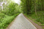P1050400