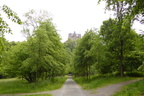 P1050401