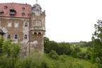 P1050406