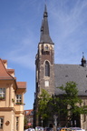 P1050411