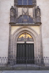P1050431