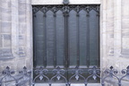 P1050432