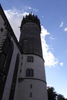 P1050434