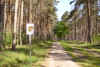 P1050446