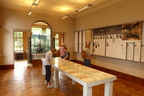 P1050466