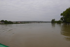 P1030331 (619bezoeken) P1030331