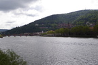 P1030339