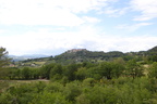 P1030622