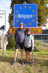 P1050059 (395bezoeken) P1050059