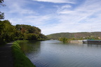 P1050080 (401bezoeken) P1050080