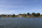 P1050134 (84bezoeken) P1050134
