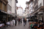 P1030887