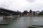 P1030894