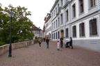 P1030902