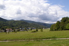 P1030952