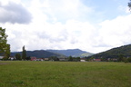 P1030953