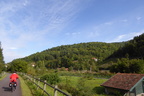 P1030972