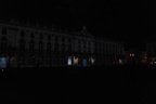 P1040040