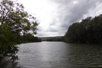 P1040074