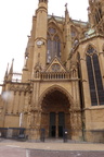 P1040095