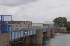 P1040122