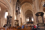 P1040177