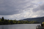 P1040221